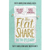The Flatshare The Flatshare