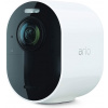 Arlo VMC5040-200EUS Arlo VMC5040-200EUS