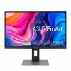 Asus ProArt Display PA278QV 90LM05L1-B01370 Asus ProArt Display PA278QV 90LM05L1-B01370
