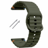 Remienok e-pasek univerzálny zelený Remienok e-pasek univerzálny zelený
