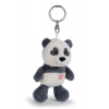 NICI Klíčenka Panda Love se srdíčkem, 10 cm (102062606) NICI Klíčenka Panda Love se srdíčkem, 10 cm (102062606)