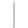 BOSCH Špicaté sekáče SDS max 400 mm 2608690240 BOSCH Špicaté sekáče SDS max 400 mm 2608690240