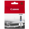 Canon atramentová náplň PGI-5Bk/ čierna Canon atramentová náplň PGI-5Bk/ čierna