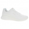 Skechers Uno Lite - Lite Work white 177289 WHT 39 Skechers Uno Lite - Lite Work white 177289 WHT 39