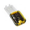 Sada bitov YF40501, 15 dielna, Bit, S2 2250284 Sada bitov YF40501, 15 dielna, Bit, S2 2250284