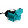 Čerpadlo, hydrofór - Omnigena Pump WZ 250W (Omnigena Pump WZ 250W) Čerpadlo, hydrofór - Omnigena Pump WZ 250W (Omnigena Pump WZ 250W)