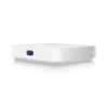 Ubiquiti Networks UniFi Cloud Gateway Ultra UCG-Ultra Ubiquiti Networks UniFi Cloud Gateway Ultra UCG-Ultra