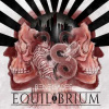 2CD Equilibrium: Renegades LTD | DIGI 2CD Equilibrium: Renegades LTD | DIGI