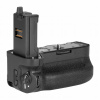 Battery Grip Newell VG-C4EM pre Sony A7IV, A7RIV Battery Grip Newell VG-C4EM pre Sony A7IV, A7RIV