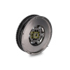 Schaeffler LuK Zotrvačník Schaeffler LuK 415 0339 10 Schaeffler LuK Zotrvačník Schaeffler LuK 415 0339 10