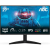 AOC 27 Q27B36X 16:09 HDMI+DP black AOC 27 Q27B36X 16:09 HDMI+DP black