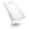 SILNÝ Wi-Fi ZOSILŇOVAČ TP-Link RE190 750Mb/ AC750 V5 VÝKONNÝ REPEATER SILNÝ Wi-Fi ZOSILŇOVAČ TP-Link RE190 750Mb/ AC750 V5 VÝKONNÝ REPEATER