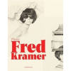 Photo: Fred Kramer Photo: Fred Kramer