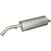 POLMO 04.262Zadný tlmič výfuku CITROEN C2 1 (03-12) 1.1i , CITROEN C2 1 (03-12) 1.4i , CITROEN C2 1 (03-12) 1.4i 16V , CITROEN C3 1 (02-13) 1.1i , CITROEN C3 1 (02-13) 1.4i , CITROEN C3 1 (02-13) 1.4i POLMO 04.262Zadný tlmič výfuku CITROEN C2 1 (03-12) 1.1i , CITROEN C2 1 (03-12) 1.4i , CITROEN C2 1 (03-12) 1.4i 16V , CITROEN C3 1 (02-13) 1.1i , CITROEN C3 1 (02-13) 1.4i , CITROEN C3 1 (02-13) 1.4i