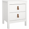 FALCO Real 660, biely FALCO Real 660, biely