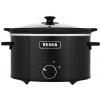 TESLA SlowCook S350 8595689802363 TESLA SlowCook S350 8595689802363