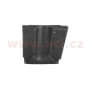 kryt pod motor L kryt pod motor L
