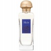 Hermès Hiris toaletná voda dámska 100 ml Hermès Hiris toaletná voda dámska 100 ml