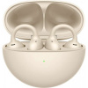 Huawei FreeClip/ANC/BT/Beige 55037342 Huawei FreeClip/ANC/BT/Beige 55037342