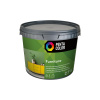 Barva Pentacolor na nábytek polomatná 2,7 l Barva Pentacolor na nábytek polomatná 2,7 l