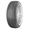Continental ContiSportContact 5 SUV 235/50 R18 97 V Letné FR AO Continental ContiSportContact 5 SUV 235/50 R18 97 V Letné FR AO