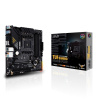 ASUS TUF GAMING B550M PLUS AMD B550 Socket AM4 micro ATX (90MB14A0-M0EAY0) ASUS TUF GAMING B550M PLUS AMD B550 Socket AM4 micro ATX (90MB14A0-M0EAY0)