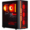 HAL3000 MEGA Gamer Pro / Intel i5-12400F / 32GB / RTX 5050 / 1TB PCIe SSD / W11 HAL3000 MEGA Gamer Pro / Intel i5-12400F / 32GB / RTX 5050 / 1TB PCIe SSD / W11