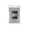 Allnature Chia semínka 1000 g Allnature Chia semínka 1000 g