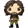 Figúrka Funko Pop! Fusion R.J. Macready Figúrka Funko Pop! Fusion R.J. Macready