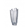 Bohemia Crystal váza Vulcano 255mm Bohemia Crystal váza Vulcano 255mm