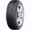 Semperit SPEED GRIP 3 215/40 R17 87V Semperit SPEED GRIP 3 215/40 R17 87V