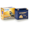 DYNAVOLT motobatéria GEL NANO 12V 12AH 185A MG12-BS DYNAVOLT motobatéria GEL NANO 12V 12AH 185A MG12-BS