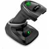 Čítačka Zebra DS2278-SR USB KIT 2D čierna, kábel USB (HID), (prezentačný stojan) Čítačka Zebra DS2278-SR USB KIT 2D čierna, kábel USB (HID), (prezentačný stojan)