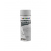 Dupli Color Základ na hliník 400ml Dupli Color Základ na hliník 400ml