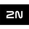 2N IP Verso - Modul Bluetooth & RFID Multileser 91550945-S 2N IP Verso - Modul Bluetooth & RFID Multileser 91550945-S