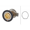 Termostat chladenia HELLA 8MT 354 777-921 Termostat chladenia HELLA 8MT 354 777-921