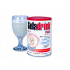 Geladrink Plus PURE – výživa pre pohybový aparát Geladrink Plus PURE – výživa pre pohybový aparát
