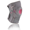KO1505 tm.sivá Bandáž kolena HMS KO1505 tm.sivá Bandáž kolena HMS