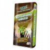 Bezrašelinový substrát AGRO 40l Bezrašelinový substrát AGRO 40l