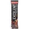 Nutrend Excelent Protein Bar 85g Nutrend Excelent Protein Bar 85g