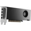 PNY NVIDIA RTX PRO 4000 Blackwell SFF Edition 24GB GDDR7 VCNRTXPRO4000LP-PB PNY NVIDIA RTX PRO 4000 Blackwell SFF Edition 24GB GDDR7 VCNRTXPRO4000LP-PB