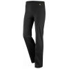 ACTIVE REBEL THALIA FITNESS PANTS W BLACK NOHAVICE Veľkosť: S ACTIVE REBEL THALIA FITNESS PANTS W BLACK NOHAVICE Veľkosť: S