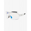 Fotochromatické okuliare GOG Thor C - matt white/black Fotochromatické okuliare GOG Thor C - matt white/black