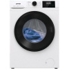 Gorenje W3NGPI62SBS Gorenje W3NGPI62SBS