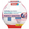 TESA Perfect Sensitive maskovacia páska na citlivé povrchy 25 mm x 25 m TESA Perfect Sensitive maskovacia páska na citlivé povrchy 25 mm x 25 m