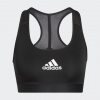 Adidas PWR MS HE9068 W Lambada - SAC Adidas PWR MS HE9068 W Lambada - SAC