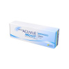 Johnson & Johnson 1-DAY Acuvue Moist for Astigmatism 180 šošoviek Johnson & Johnson 1-DAY Acuvue Moist for Astigmatism 180 šošoviek