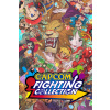 Capcom Fighting Collection - Steam - PC Capcom Fighting Collection - Steam - PC