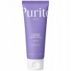 Purito Dermide Cica Barrier Sleepping Pack regeneračný nočný krém maska 80 ml Purito Dermide Cica Barrier Sleepping Pack regeneračný nočný krém maska 80 ml