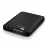 WD Elements Portable 1.5TB, WDBU6Y0015BBK-WESN WD Elements Portable 1.5TB, WDBU6Y0015BBK-WESN